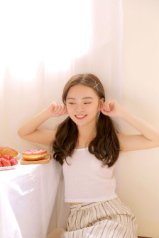 公与女伦理bd