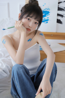 情人保镖